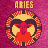 Aries ♈️A DISTANT LOVE-ABUNDANCE AND PROSPERITY IS ON YOUR PATH DECEMBER 2020-2021