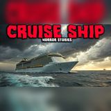 7 Cruise Ship Nightmares That Struck Far From Shore - Horror Stories