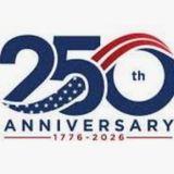 GURU TALKIN SPORTS: EPISODE 319, SPECIAL FORTH OF JULY, AMERICA 250 PART ONE