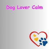 Boost Joy & Calm with Daily Gratitude Practice  #DogLoverMindset #Gratitude #Affirmations