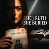 Unholy Matrimony: The Sabrina Limon Case