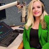 Un-X News - Maureen Seaberg - Synesthesia and Tetrachromacy Explained