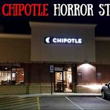 True Chipotle Horror Stories(MP3_160K)