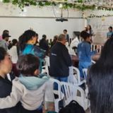Efecto eternidad - Mario Bayona|  20 de Septiembre del 2026 | Predicas Cristianas 2026