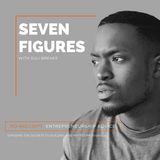 The 7 Figure Bakery in Tottenham | Story of Uncle John's, Changing A Company Culture Ft. Sam Mensah