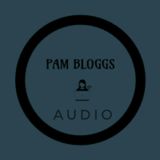 Why "Men Are Trash" Is Not Just A Saying - Pambloggs AUDIO
