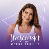 "NOSOTROS SOMOS EL CAMBIO" con Pedro Flórez