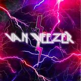 Metal Hammer of Doom: Weezer - Van Weezer