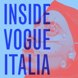 Cupid: il make-up artist e artista visuale da seguire su Instagram - Vogue Italia