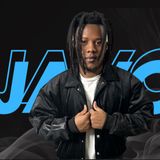 Indie Artist Javo & Fierce Manson Are On Air! Episode #2325