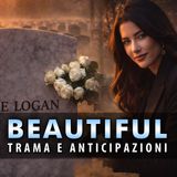 Beautiful shock, Steffy perde il controllo: il gesto estremo contro Hope cambia tutto