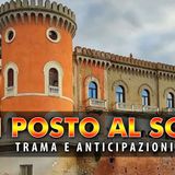 Un Posto Al Sole, Curiosità: Ecco Dove Si Trova Palazzo Palladini!