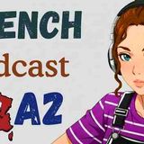 How To Talk About Hobbies (A2) _ Speak French Podcast _ Easy French