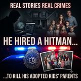 SIXTEEN KIDS,ONE DEADLY SECRET
