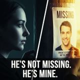 The Missing Husband