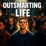 Outsmarting Life: Daily Tactics to Stay One Step Ahead!