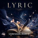 Underwoods Book 1 - Robert Louis Stevenson