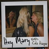 10/24/25 Cela Harper