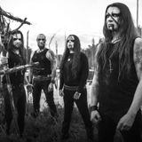 HATE - Bellum Regiis Interview