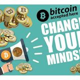 Bitcoin Basics - What Is The Bitcoin Mindset?