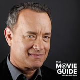 Tom Hanks