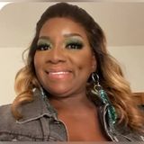 Miss Wanda disgusted after being compared to Miss Van?