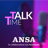 Robot, l’amico geniale dell’uomo