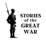 Jutland at 110: The Steel Coffin and the Silent Sea