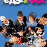 Episode 020 - East Is East (1999)