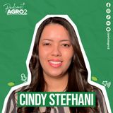 Impacto do conforto térmico no desempenho das aves de corte #403