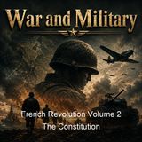 French Revolution Volume 2 The Constitution - Thomas Carlyle - Part 2