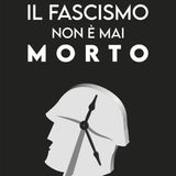 Luciano Canfora "Il fascismo non è mai morto"
