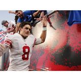 NFL Wrap-Up with Ed Robinson and Eric Habisreitinger September 26th, 2019