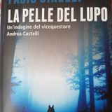 La Pelle Del Lupo- Fabio Girelli : Capitolo 4