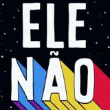#elenao