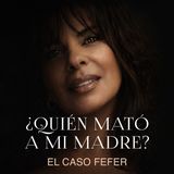 Ep. 01 "Tu mamá no está bien"