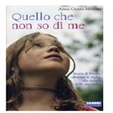 Un libro sul comodino - rubrica kids