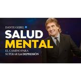 Si estás luchando con la depresión, escucha esto - Predicas de Dante Gebel