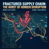 The Hormuz Lockdown_ Energy Markets in Crisis
