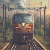 "Vibe coding - when the AI is railroading developers (part 2) "