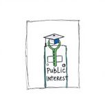 E.O.: Restoring Public Service Loan Forgiveness