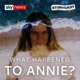 What happened to Annie? PART 5: The case for suicide?