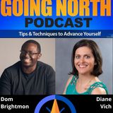 #M2M Bonus Ep. – “Self-Love Paved the Way” with Diane Vich