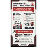 Tornado Safety Protocols 6-11-26