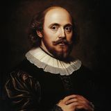 Titus Andronicus - William Shakespeare