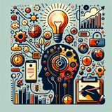 Hack Your Day: The Micro-Momentum Method - Tiny Tasks That Snowball Into Big Wins