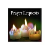 The Spirit Alive Praise & Worship Experience - When God Breaks You To Bless You