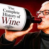 Tom Holland Explains the Entire History of Wine in 72 Minutes(_160K)