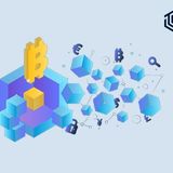 Building Tomorrow: Inside AI & ML Development Services