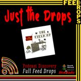 Feed Drop: The Field Op